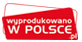 pOLSKI PRODUCENT KAFLI