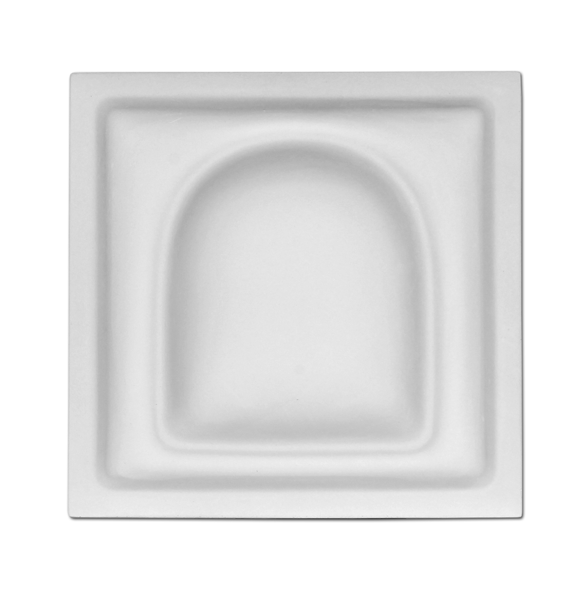 Kafel ceramiczny KL0